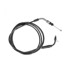 Câble d'accélérateur au carburateur complètement TNT, Chine / DIY rouleau gy6 longueur = 192cm