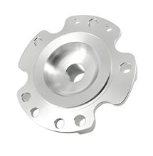 BRENNRAUMKALOTTE STAGE6 R / T BIG BORE 95 (1.0MM)