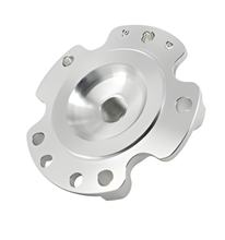 BRENNRAUMKALOTTE STAGE6 R / T BIG BORE 95 (1,1 millimetri)