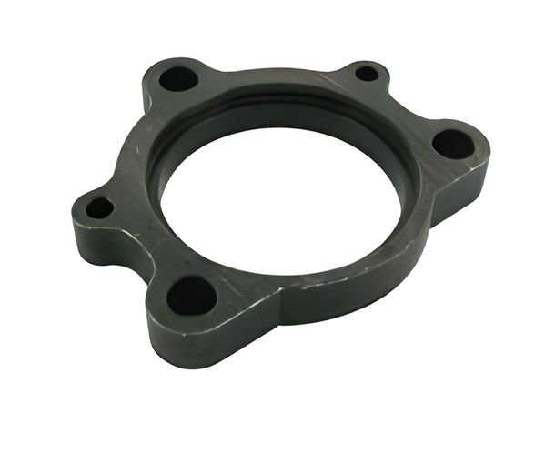 FLANSCHPLATTE STAGE6 R/T BIG BORE 95