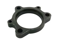 FLANGE PLATE STAGE6 R/T BIG BORE 95