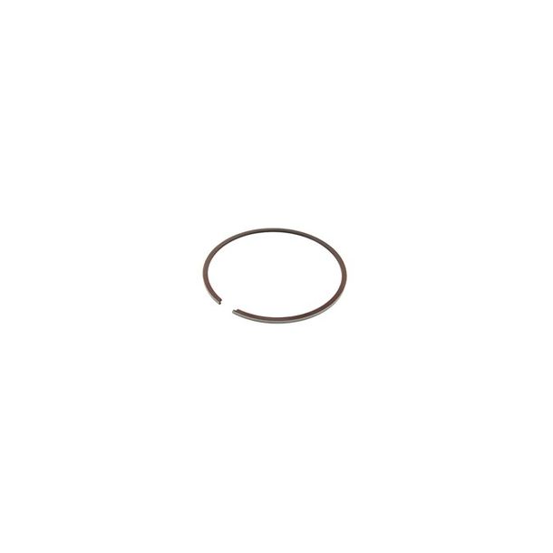 KOLBENRING STAGE6 R/T BIG BORE 95, D=52X1,0MM
