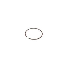 KOLBENRING STAGE6 R/T BIG BORE 95, D=52X1,0MM