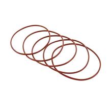 O-RING SET USCITA STAGE6 R/T GRANDE FORO 95 (CONFEZIONE DA 5)