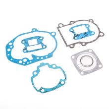 Conjunto de Vedação / Vedação para Peugeot 100 ccm 2T - Elyseo / Speedfight / TKR - Trekker 100