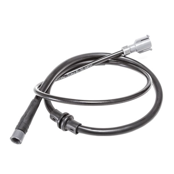 Speedometer cable Supertec for Peugeot Jetforce