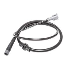 Tachowelle Supertec für Peugeot Jetforce