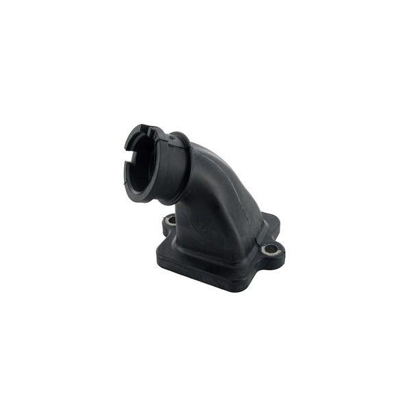 Ansaugstutzen Original  für Peugeot Liegend d=20mm