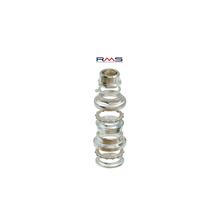 Steuersatz / Lenkkopflager RMS Set für Piaggio Bravo, SI, Superbravo