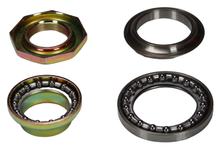 Steuersatz / Lenkkopflager RMS Set für Honda SH 125,Dylan 125/150