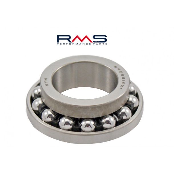 Headset / steering head bearing NTN top for Kymco X Citing People Downtown 125 - 500