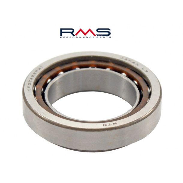Headset / steering head bearing NTN lower for Kymco X Citing People Downtown 125-500