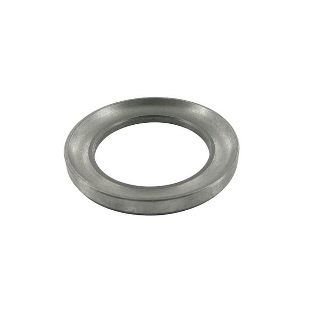 Casque d'écoute pour cuvette de roulement inférieure Peugeot