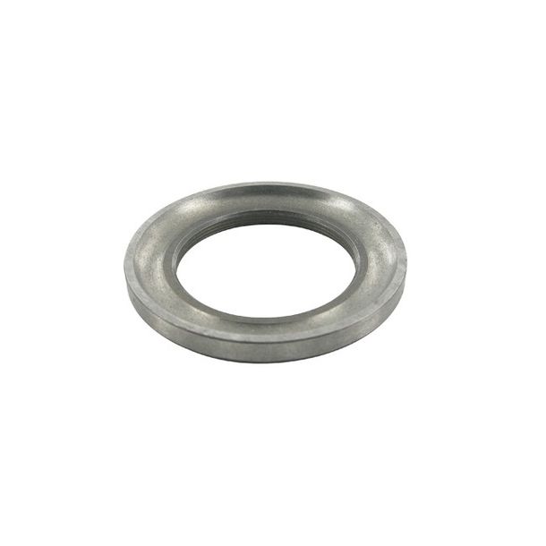 Casque d'écoute pour cuvette de roulement supérieure Peugeot