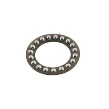 Steuersatz für Peugeot Kugelring oben d=41,5mm