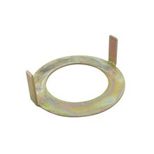 Steuersatz für Peugeot Spornring/Zentrierring