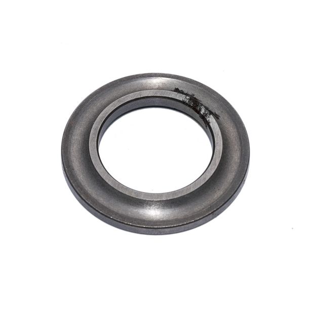 Casque d'écoute pour cône de roulement Peugeot