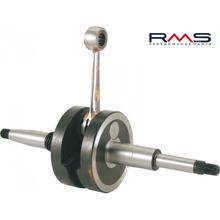 standard di Albero motore RMS per Peugeot verticale (EURO I)