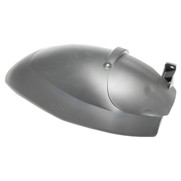 Spritzschutz / Radabdeckung / Schutzblech Für Gilera Runner Fx Fxr Skipper Lx Dragster 125 180 736662 11044