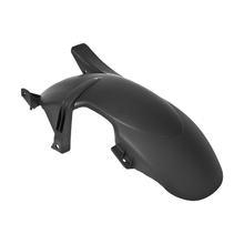 Protection contre les éclaboussures / Garde-boue / garde-boue pour Gilera Runner FX FXR / Skipper LX / Dragster 125180