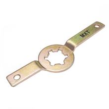 Variator Lock Tool MXT Holding Tool for Horizontal Minarelli