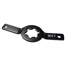 Ferramenta de Bloqueio Variador MXT Ferramenta de Fixação para Minarelli em Posição