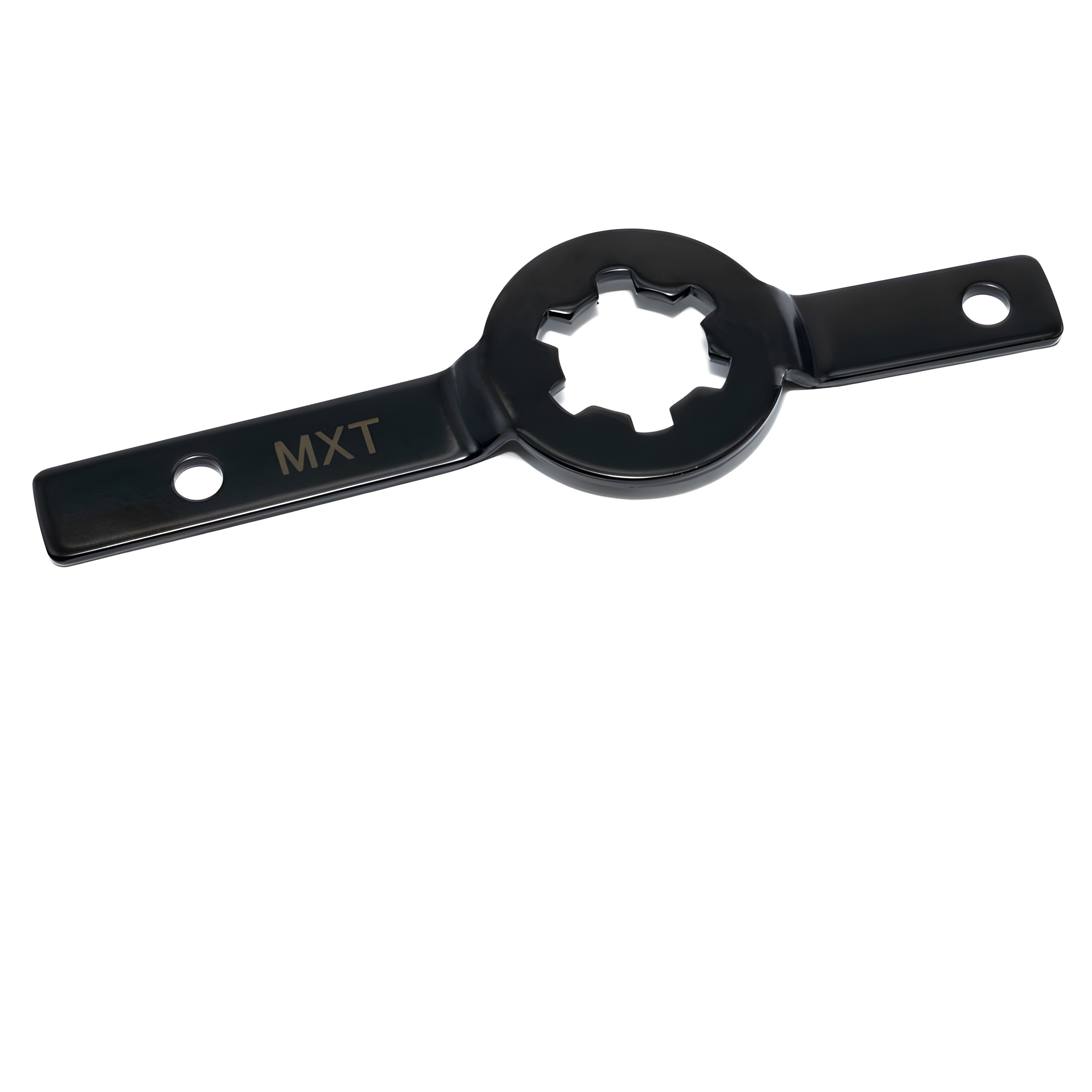 Haltewerkzeug Blockierwerkzeug Variotool Variomatik für Explorer Race GT 50