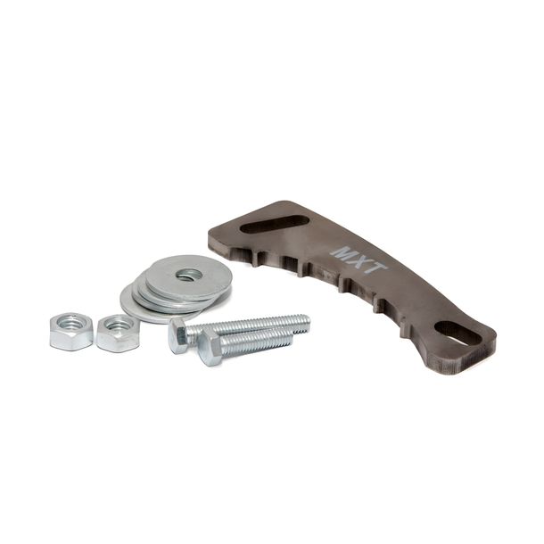 Blockierwerkzeug Variomatik MXT Haltewerkzeug für Aprilia / Piaggio / Gilera 125/150/180ccm 2-Takt