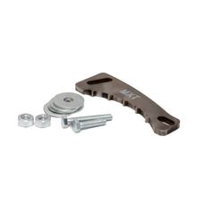 Blockierwerkzeug Variomatik MXT Haltewerkzeug für Aprilia / Piaggio / Gilera 125/150/180ccm 2-Takt
