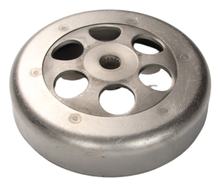 Kupplungsglocke MXT 110/112mm für CPI