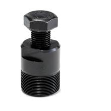 Stahovák polstrového kola M24x1, GY6 pro Peugeot, Kymco (4taktní)