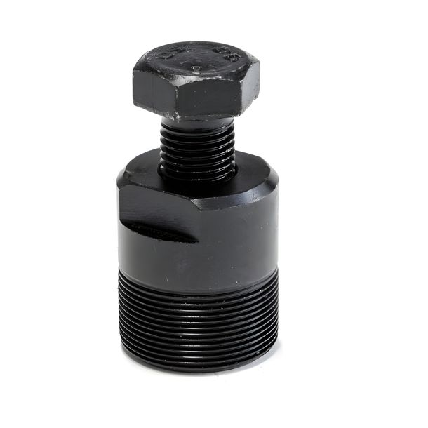Flywheel M26x1mm for Piaggio / Gilera