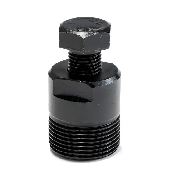 Estrattore per ruote M26x1,5mm per Puch