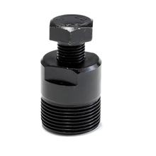 Polradabzieher M26x1.5mm für Puch