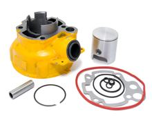 Zylinderkit  RACING 70ccm für Minarelli AM6