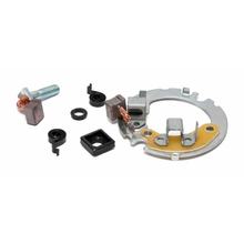 Příslušenství pro startér motoru / E-starter Honda SH 125 150 4Takt RMS