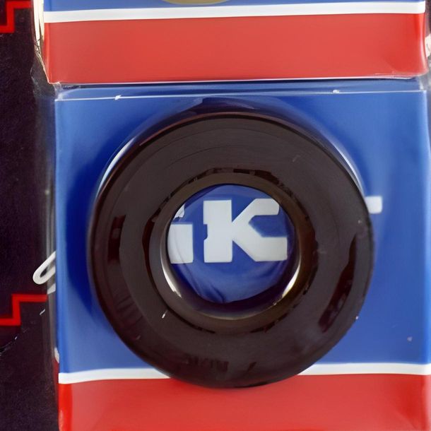 Kurbellager Rechts Für 2003 Aeon Torch 50