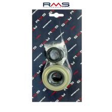 Kurbelwellenlager ähnlich / baugleich SKF inkl. Wellendichtringe für Piaggio - Vespa PX 80 - 125 - 150 -200