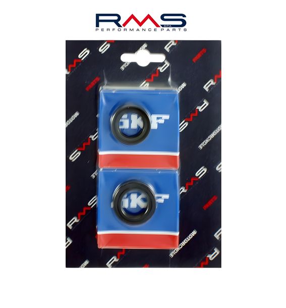 Kupplungslam. Zündapp CS KS GTS C50 Hai 25 Motor,290-015,4St - Foto 12