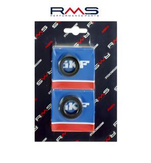 13214MM4000 CUSCINETTO A BIELLA (BLU) – Gruppo Automec - Foto 7