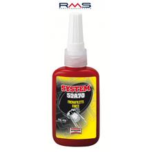 Freineur de filets Arexons - Couleur vert - Flacon de 10ml
