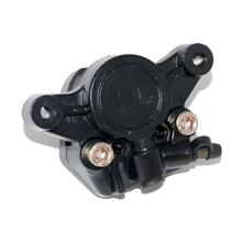 Bremszange / Bremssattel für Peugeot Speedfight Hinten