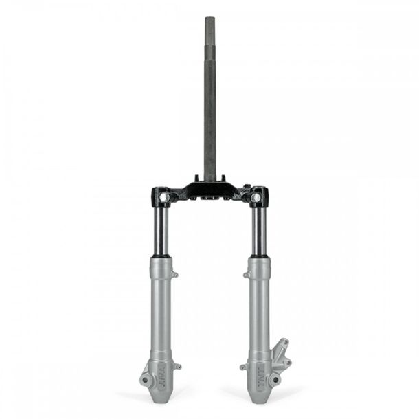 Federgabel / Gabel TNT für Yamaha Aerox / MBK Nitro 50 ab 2003