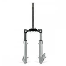 Federgabel / Gabel TNT für Yamaha Aerox / MBK Nitro 50 ab 2003