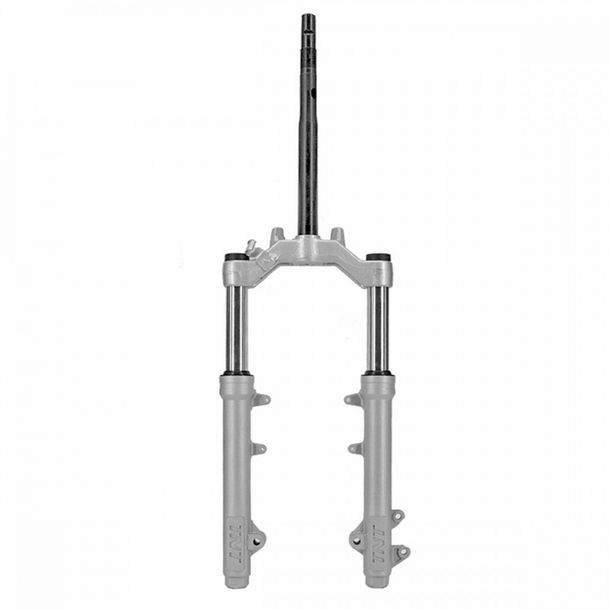 Federgabel / Gabel TNT D: 33mm für Yamaha Slider / MBK Stunt 50