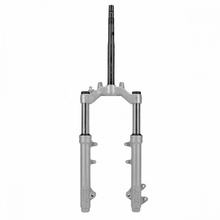 Federgabel / Gabel TNT D: 33mm für Yamaha Slider / MBK Stunt 50