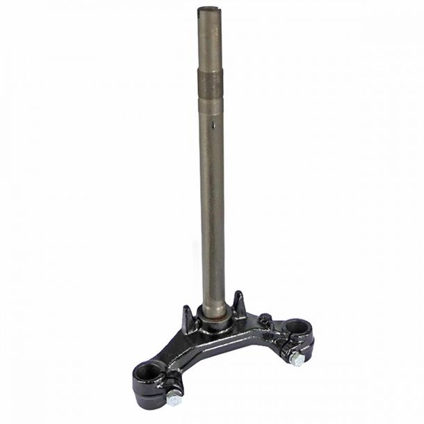 Fork Original TNT for Yamaha Jog R RR, MBK Mach G 50