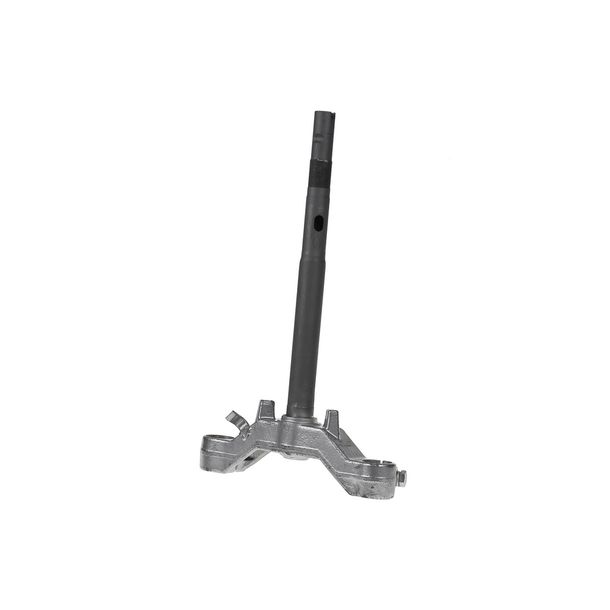 Gabelbrücke Original TNT für Yamaha Slider, MBK Stunt 50