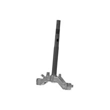 Přední vidlice Original TNT pro Yamaha Slider, MBK Stunt 50