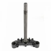 Gabelbrücke Original TNT für CPI 50